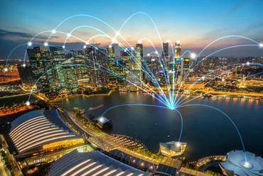 Top News - 亿万28
