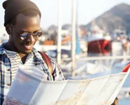 今日焦点 - 亿万28
